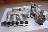 SSIM with throttle body and IAVC plate-dsc00174.jpg