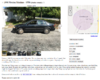 Rare &amp; Highly collectible Maxima in Dayton, Ohio-maxima-ad.png