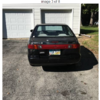 Rare &amp; Highly collectible Maxima in Dayton, Ohio-rear.png