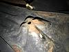 Floor Jack Point.-jackpoint_fm.jpg