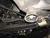 Floor Jack Point.-jackpoint_alternate.jpg