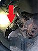 NISSAN maxima 2000 leaking coolant *PIC*-img_6423.jpg