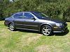 Anyone with tint over 20%?-dscf9049.jpg
