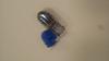 transmission shift light-stanley-158.jpg