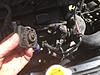 03 part ID help-img_2988.jpg