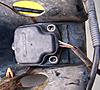 03 part ID help-00max_electric-motor-mount-04.jpg