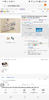 Code p0420-screenshot_20170711-032348.png