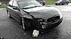 2002 Max 6 speed - RIP-max-rip1.jpg