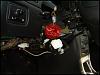 Goodbye Great Maxima Forum-ignition-switch-location.jpg