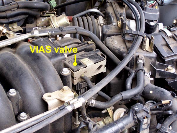 Name:  00maxVIASvalve-2_zps8edb011e.jpg
Views: 792
Size:  82.1 KB