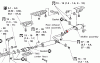 Rough/Loud Engine Noise-exhaust-system-compo.gif