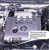 Noise under hood while turning?-screenshot035.jpg