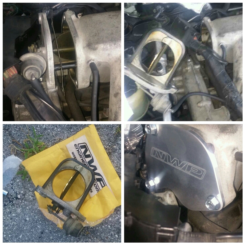 Name:  PhotoGrid_1467244348701.jpg
Views: 107
Size:  449.8 KB