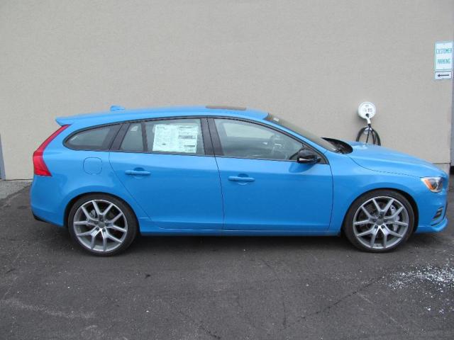 Name: volvo.jpg
Views: 88
Size: 33.8 KB