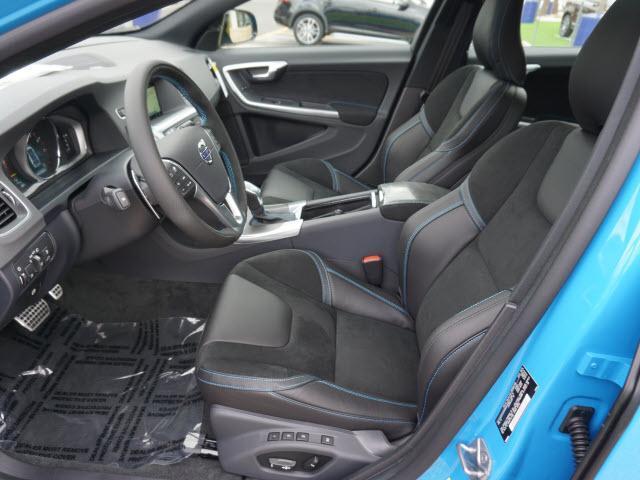 Name:  volvo_1.jpg
Views: 90
Size:  43.1 KB