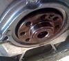 Engine Replacement?-new_engine_automatic.jpg