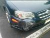 Car Involved in Accident (Pics Included)-maximadamage2_closeup.jpg