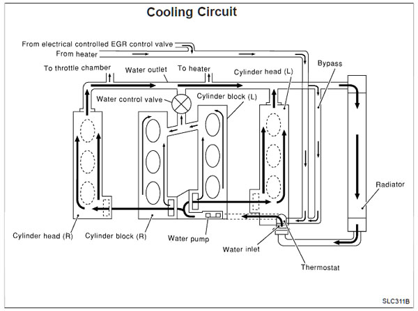 Name: 00maxcooling_zps813a6093.jpg
Views: 3163
Size: 55.5 KB