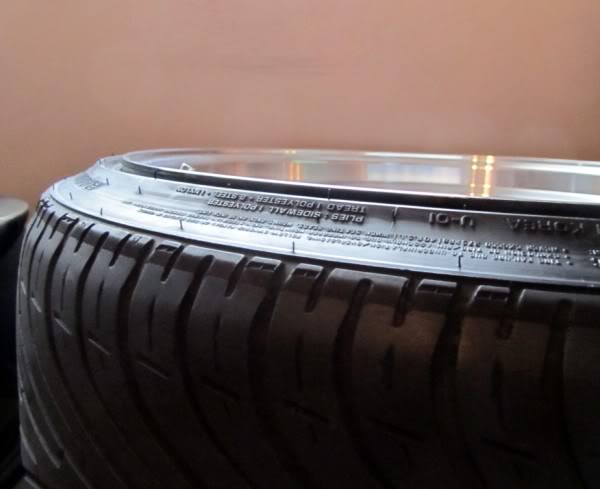 Name:  newtire4600x489.jpg
Views: 107
Size:  28.0 KB