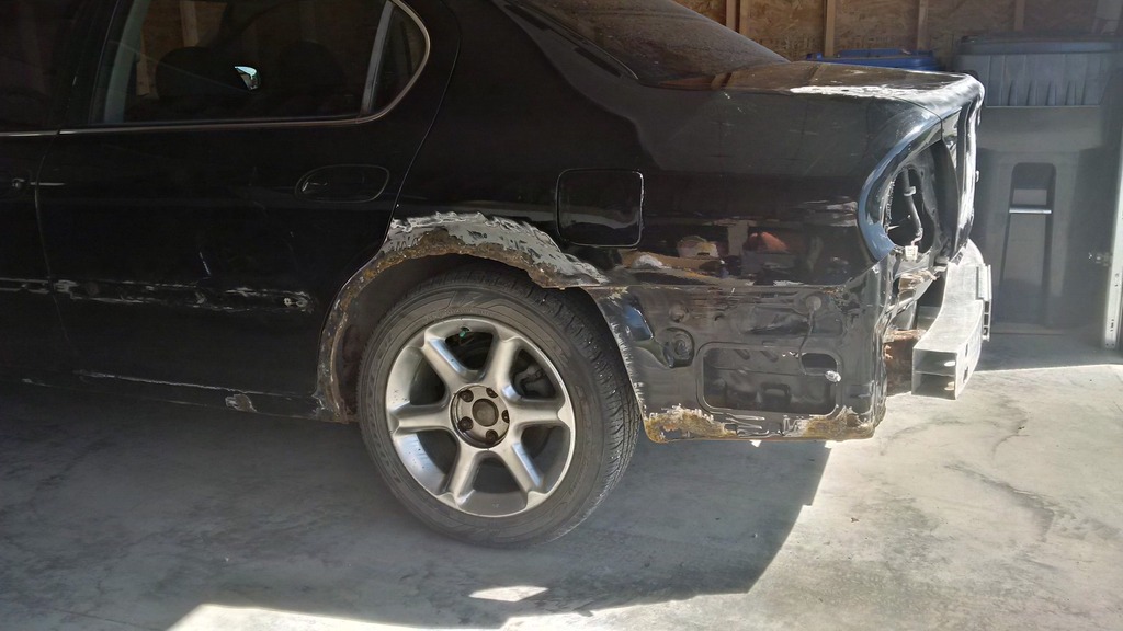 Name:  IMG_20150721_163254_hdr_zpsp4dsmlfb.jpg
Views: 185
Size:  130.0 KB