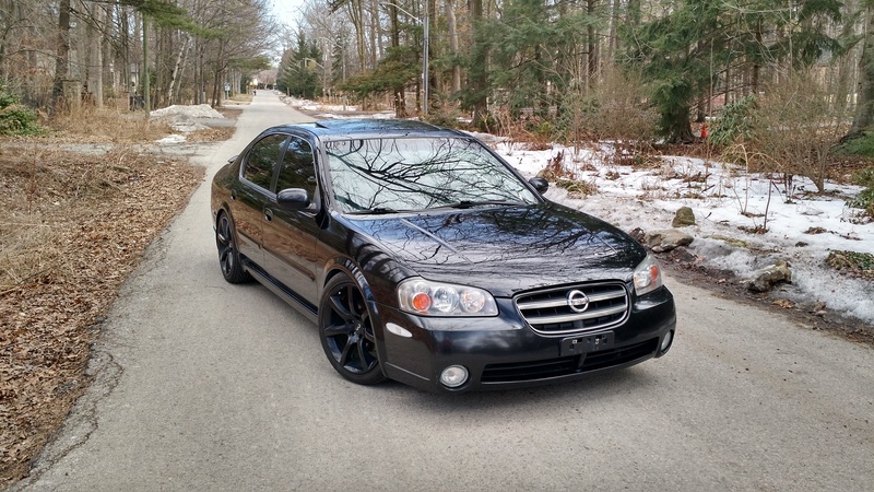 Name:  IMG_20150329_154345461_HDR_zpsbxsmgx0v.jpg
Views: 483
Size:  251.1 KB
