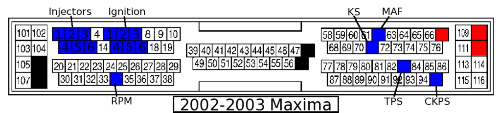 Name:  2002-2003%20Maxima.png
Views: 11
Size:  100.0 KB