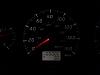 What is the year and mileage on your Max?-100k_max_sm.jpg