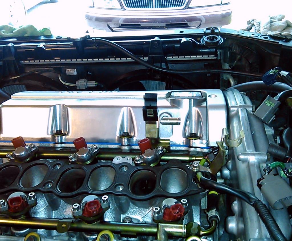 Name:  Engine_Details_01_zps3be90a8c.jpg
Views: 1063
Size:  136.9 KB