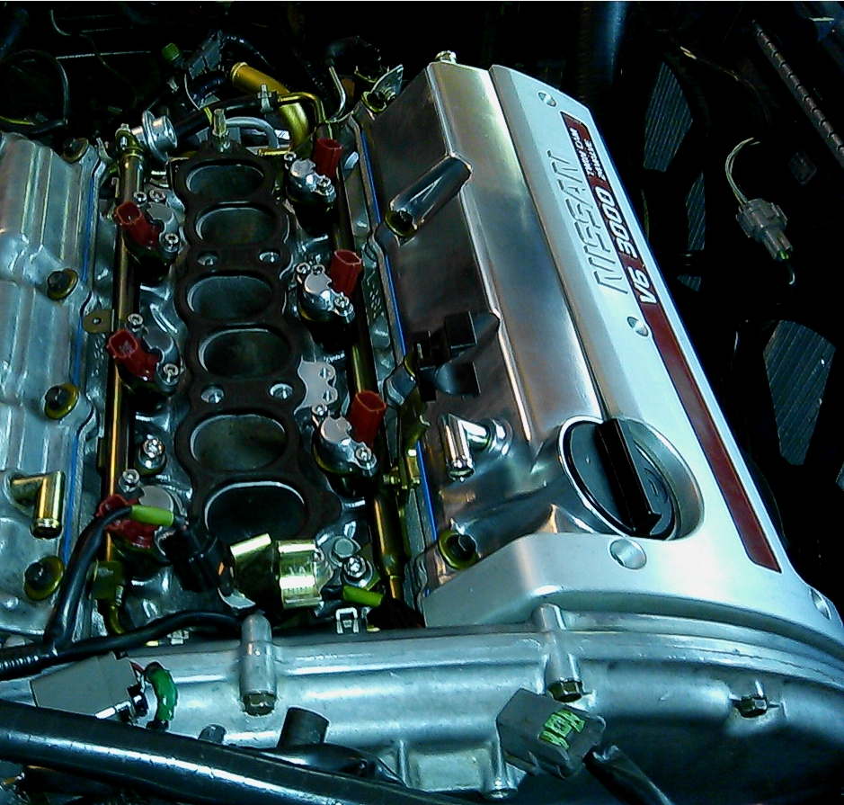 Name:  Engine_Details_03_zpsb1325e9e.jpg
Views: 1077
Size:  750.3 KB