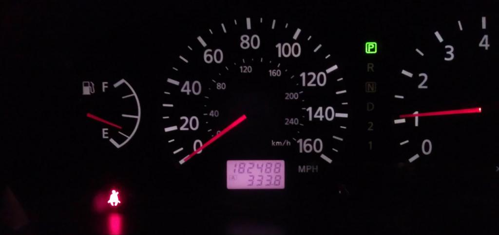 Name:  GreatMPG.jpg
Views: 27
Size:  25.4 KB