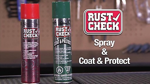 Name: rust-check-coat-protect-1_zps15e5231f.jpg
Views: 174
Size: 44.6 KB