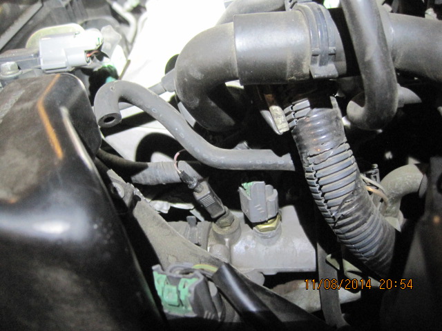 Name:  IMG_0041.jpg
Views: 21
Size:  112.1 KB