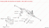 Looking to stiff up the max-a33b_483-2.gif
