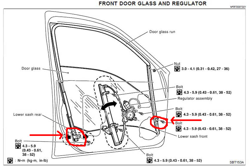 Name:  00maxdoorwindow_zps2cbb3ad4.jpg
Views: 9
Size:  88.8 KB