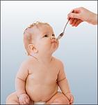 Name:  user100258_pic20324_1282923361_thumb_zpsee5013cc.jpg
Views: 45
Size:  4.2 KB