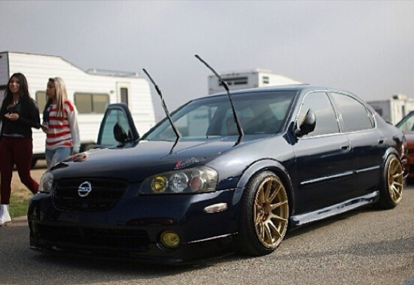 Name:  xxr18x975_zps5ab8314f.png
Views: 3713
Size:  482.3 KB