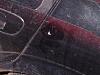 Accessing the inner quarter panel-rear-quarter-ding.jpg