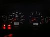 Drop-in LED instrument cluster lighting for 5.5 owners. Finally found one that works!-photo2.jpg