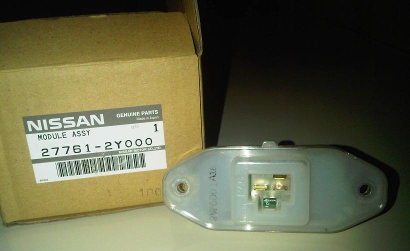Name:  FanResistor-2_zps2c8ce3f7.jpg
Views: 26
Size:  43.8 KB
