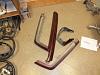 2001 AE rear lip kit installation-pb070008.jpg