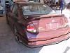 2001 AE rear lip kit installation-maxima-rear-ground-effects-2.jpg