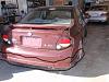 2001 AE rear lip kit installation-maxima-rear-ground-effects.jpg