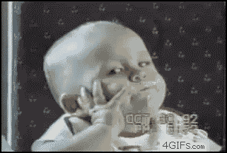 Name:  4DB90E19-7B95-4324-A09F-F13E00B007E3_zpsty4aneq3.gif
Views: 27
Size:  1.82 MB