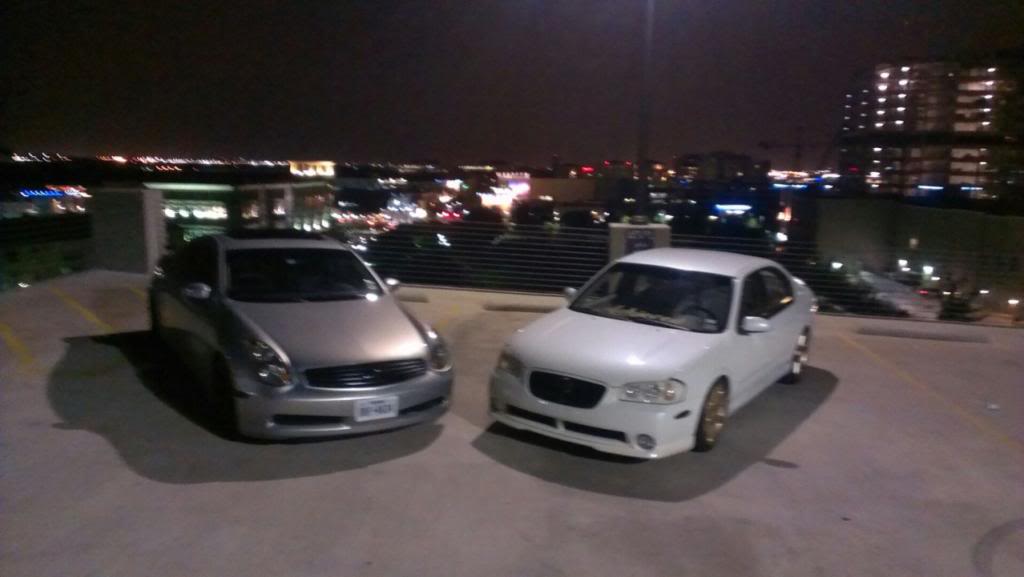 Name:  100MEDIAIMAG0517_zpshf2fftgn.jpg
Views: 18
Size:  46.4 KB