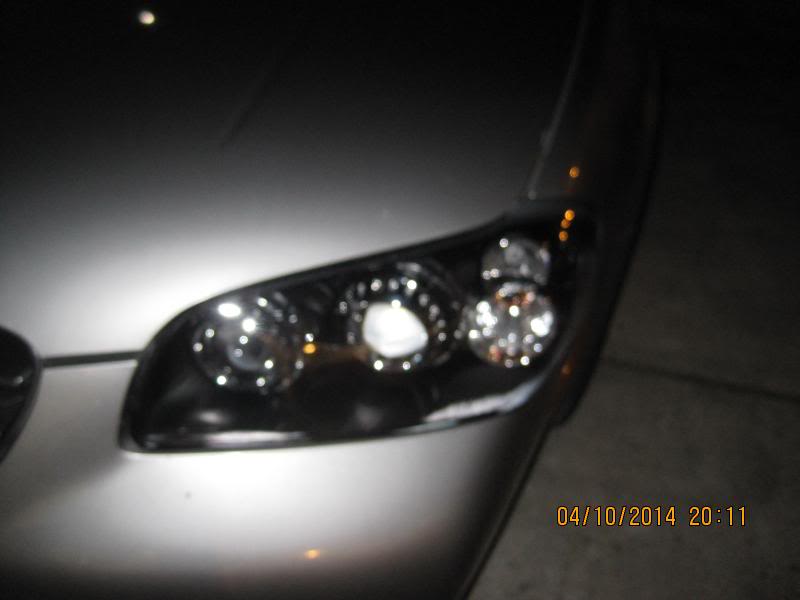 Name:  IMG_4902.jpg
Views: 218
Size:  27.2 KB