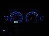Drop-in LED instrument cluster lighting for 5.5 owners. Finally found one that works!-008-copy.jpg