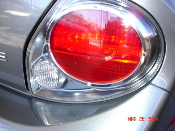 Name:  red.jpg
Views: 281
Size:  46.9 KB