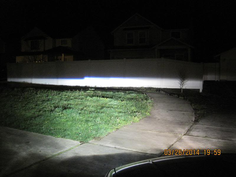 Name:  IMG_4853.jpg
Views: 217
Size:  49.8 KB