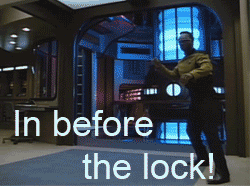 Name:  In_before_the_lock_by_dantiscus_zps9afbbe68.gif
Views: 7
Size:  711.4 KB