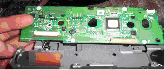 Name:  Bose26.jpg
Views: 208
Size:  41.4 KB
